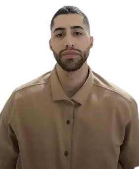 Jhon Marlon Chavarría Cuervo